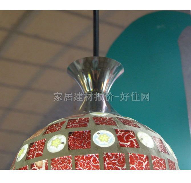 �������   1048/3 ���ٟ���+��ˇ�������� �F�������L�� ��ɫ