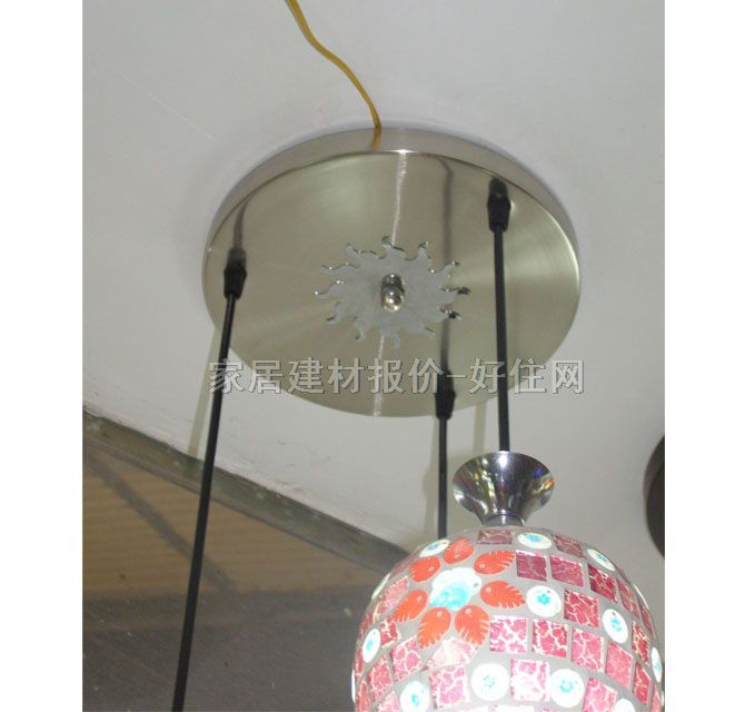 �������   1048/3 ���ٟ���+��ˇ�������� �F�������L�� ��ɫ