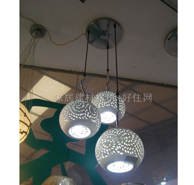 ����   1210/3 ���ٟ���+��ˇ�������� �F�������L�� ��ɫ