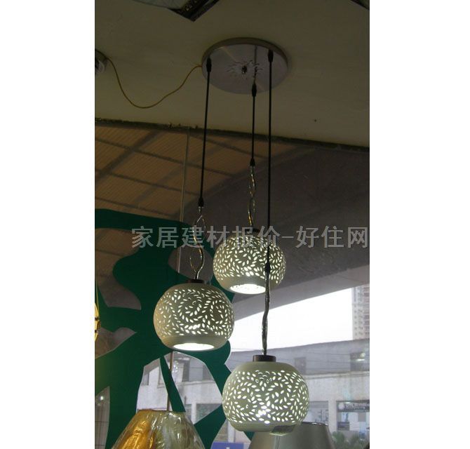 �������   1210/3 ���ٟ���+��ˇ�������� �F�������L�� ��ɫ