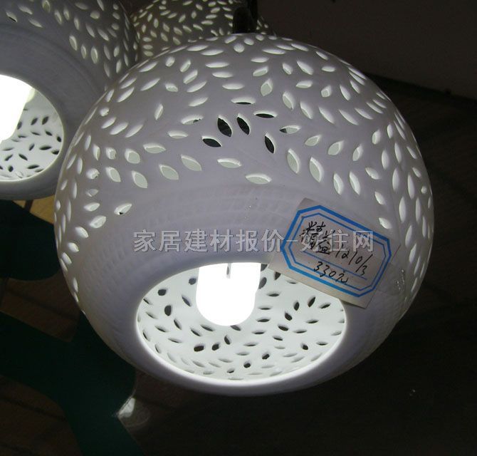 �������   1210/3 ���ٟ���+��ˇ�������� �F�������L�� ��ɫ