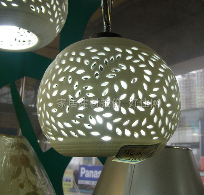 �������   1210/3 ���ٟ���+��ˇ�������� �F�������L�� ��ɫ