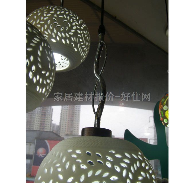 �������   1210/3 ���ٟ���+��ˇ�������� �F�������L�� ��ɫ