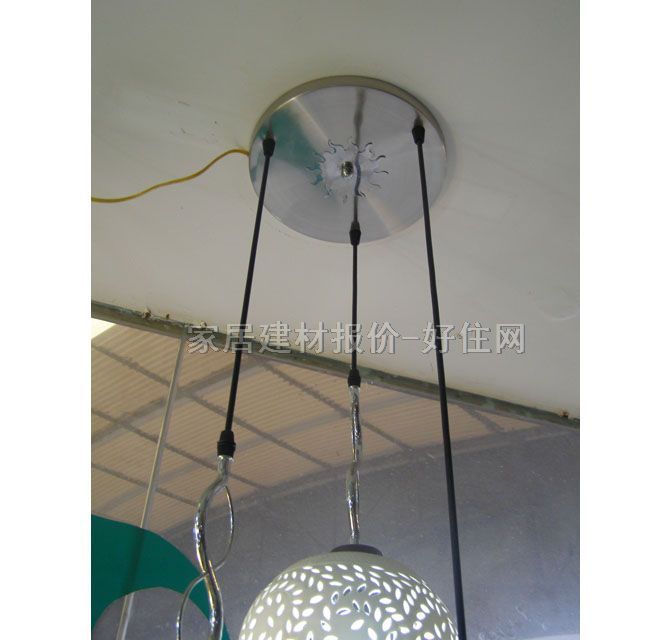 �������   1210/3 ���ٟ���+��ˇ�������� �F�������L�� ��ɫ