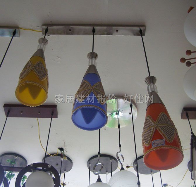 ���� ���ٟ���+��ˇ�������� �F�������L�� ��ɫ