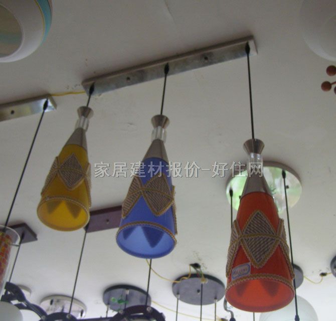 ������� ���ٟ���+��ˇ�������� �F�������L�� ��ɫ