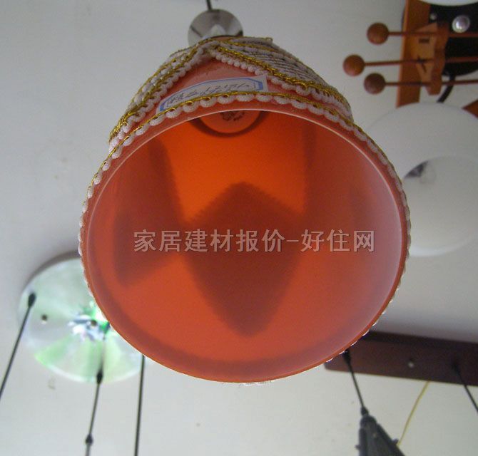 ������� ���ٟ���+��ˇ�������� �F�������L�� ��ɫ