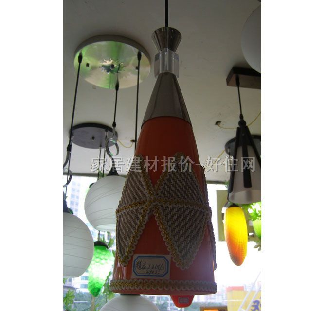 ������� ���ٟ���+��ˇ�������� �F�������L�� ��ɫ