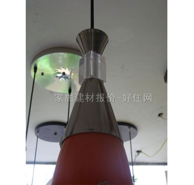 ������� ���ٟ���+��ˇ�������� �F�������L�� ��ɫ