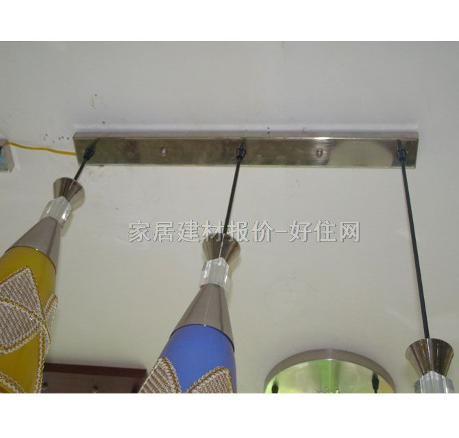 ������� ���ٟ���+��ˇ�������� �F�������L�� ��ɫ