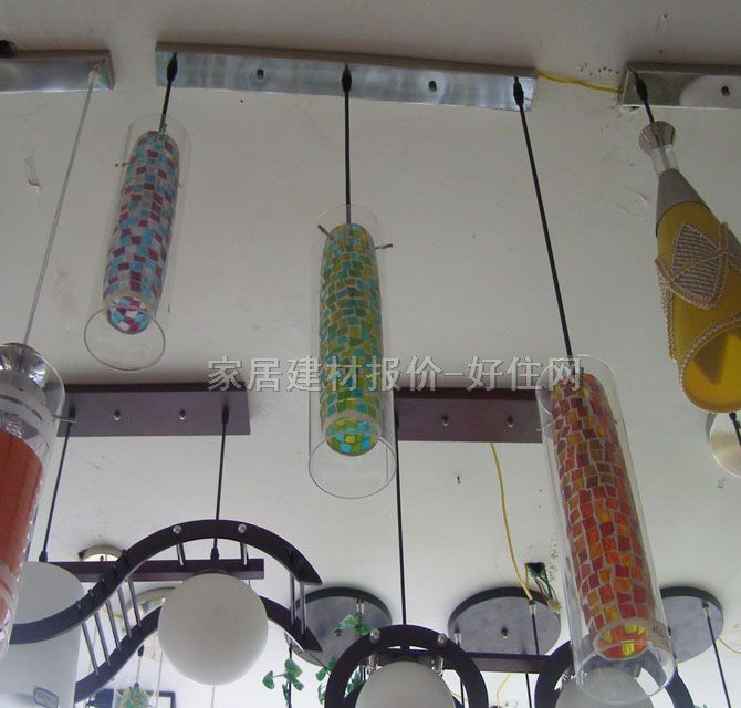 ����   1017/3 ���ٟ���+��ˇ�������� �F�������L�� ��ɫ