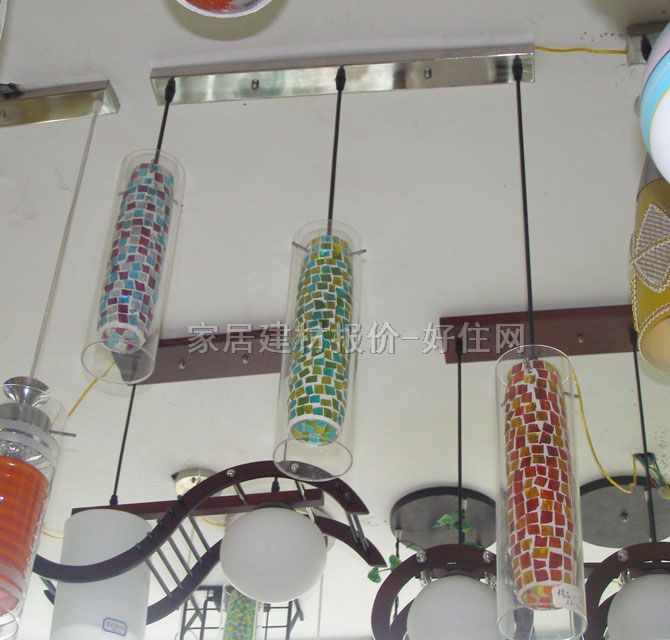 �������   1017/3 ���ٟ���+��ˇ�������� �F�������L�� ��ɫ