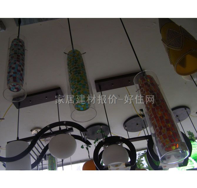 �������   1017/3 ���ٟ���+��ˇ�������� �F�������L�� ��ɫ