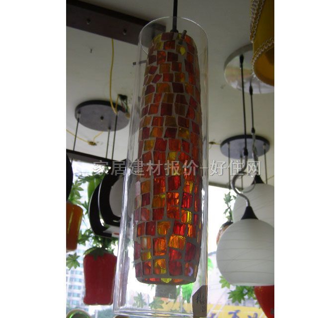 �������   1017/3 ���ٟ���+��ˇ�������� �F�������L�� ��ɫ