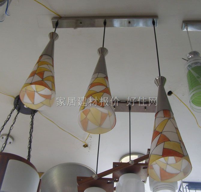 ����   1221/3 ���ٟ���+��ˇ�������� �F�������L�� ��ɫ