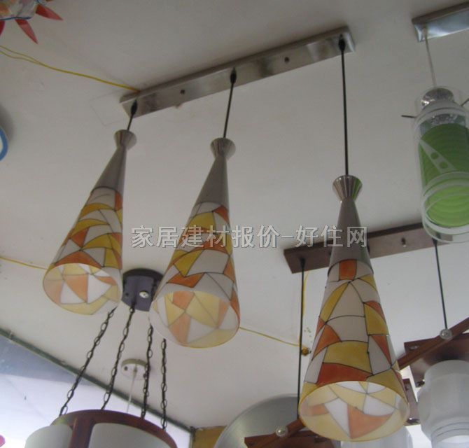 �������   1221/3 ���ٟ���+��ˇ�������� �F�������L�� ��ɫ