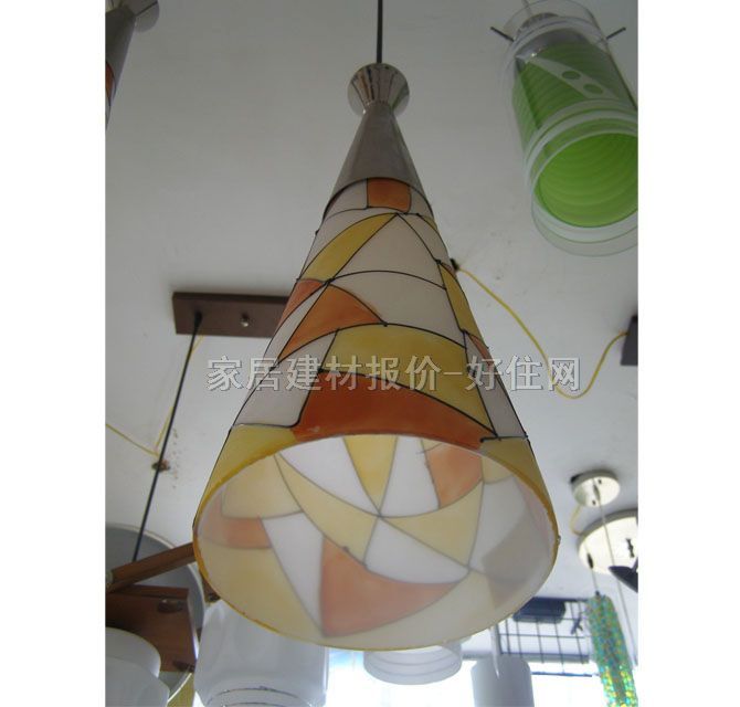 �������   1221/3 ���ٟ���+��ˇ�������� �F�������L�� ��ɫ