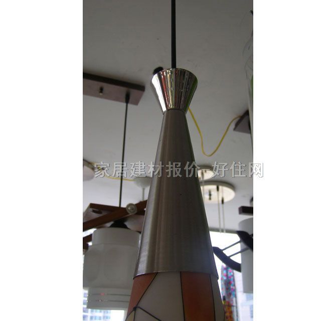 �������   1221/3 ���ٟ���+��ˇ�������� �F�������L�� ��ɫ