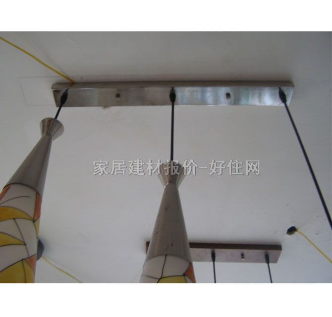 �������   1221/3 ���ٟ���+��ˇ�������� �F�������L�� ��ɫ