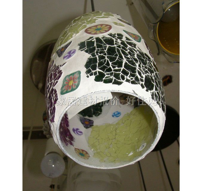 �������   1283/3 ���ٟ���+��ˇ�������� �|�ρ��L�� ��ɫ