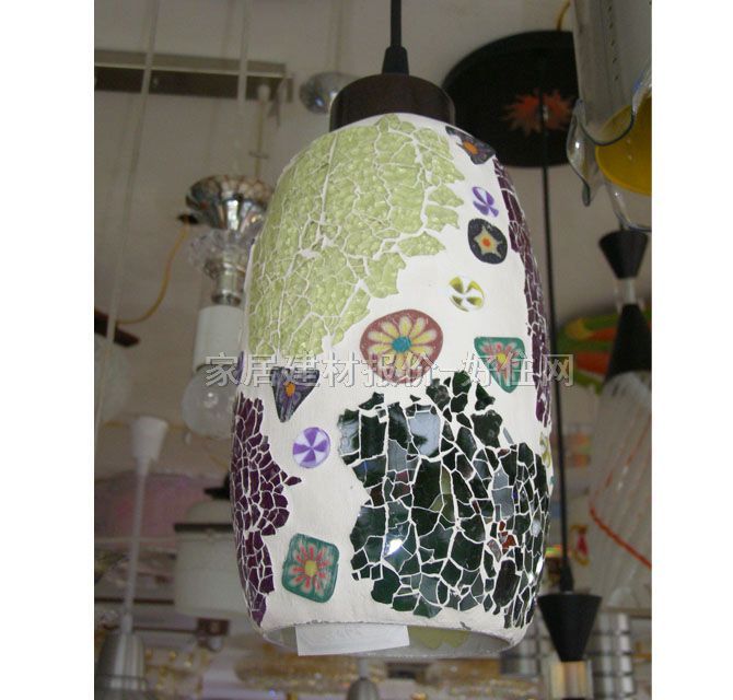 �������   1283/3 ���ٟ���+��ˇ�������� �|�ρ��L�� ��ɫ