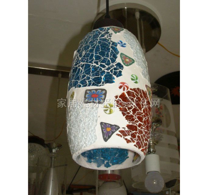 �������   1283/3 ���ٟ���+��ˇ�������� �|�ρ��L�� ��ɫ