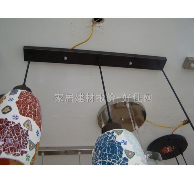 �������   1283/3 ���ٟ���+��ˇ�������� �|�ρ��L�� ��ɫ