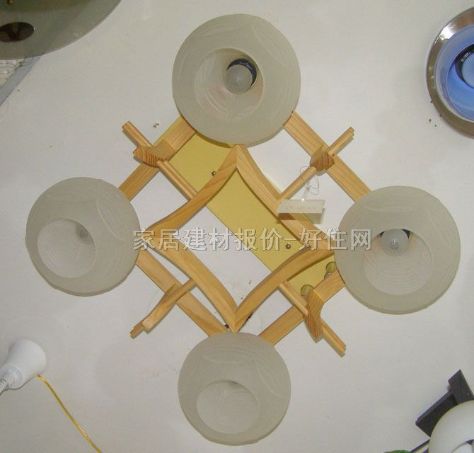 ����   9490/4 ľ�|����+ĥɰ�������� �F�������L�� ��ɫ