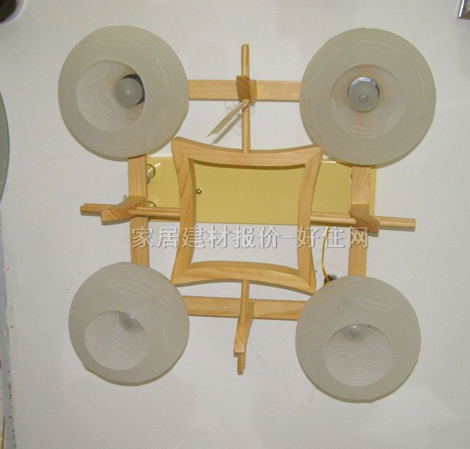 �A������   9490/4 ľ�|����+ĥɰ�������� �F�������L�� ��ɫ