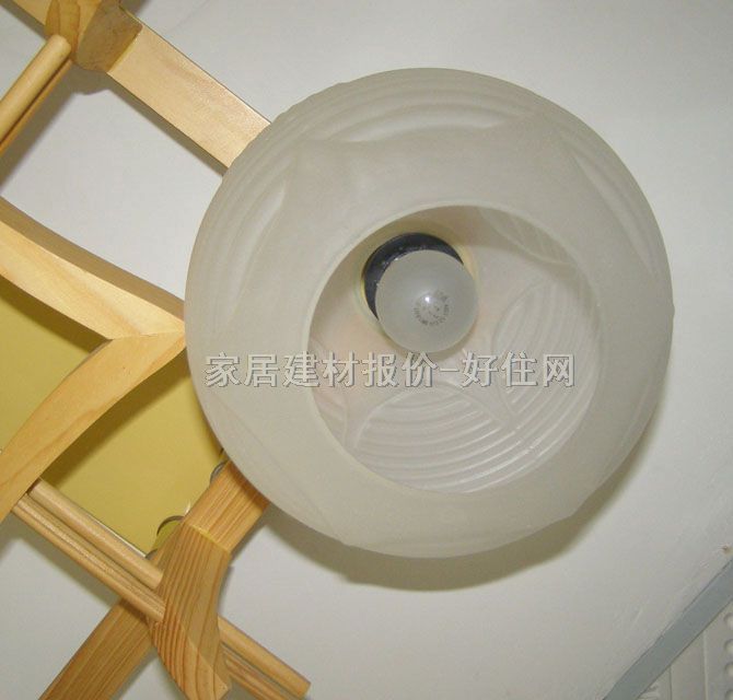 �A������   9490/4 ľ�|����+ĥɰ�������� �F�������L�� ��ɫ