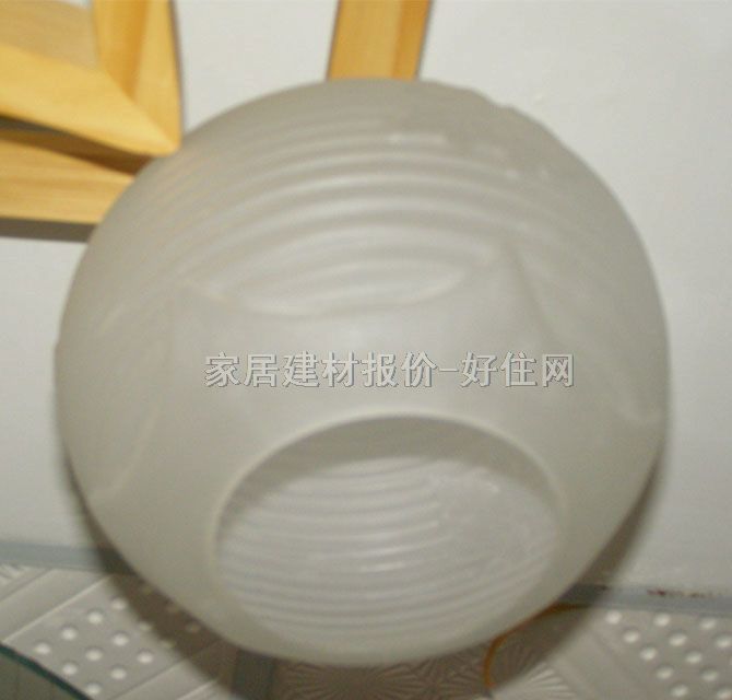 �A������   9490/4 ľ�|����+ĥɰ�������� �F�������L�� ��ɫ