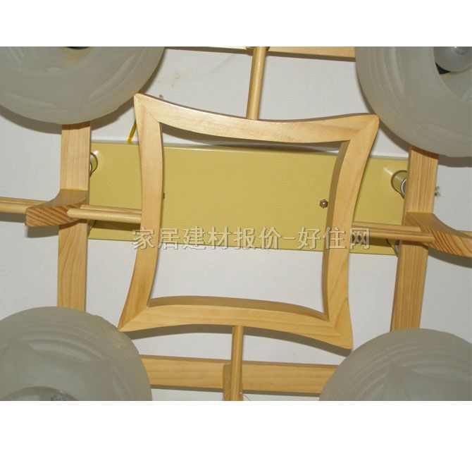 �A������   9490/4 ľ�|����+ĥɰ�������� �F�������L�� ��ɫ