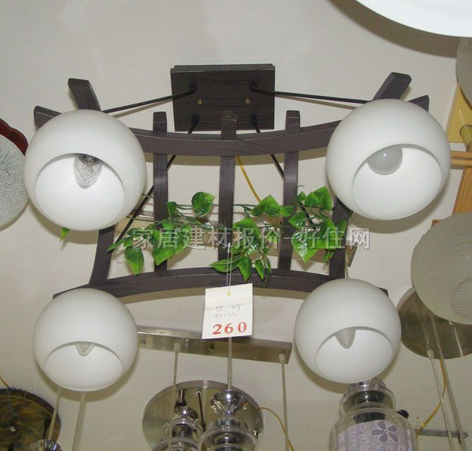 ����   8517/4 ľ�|����+ĥɰ�������� �F�������L�� ��ɫ