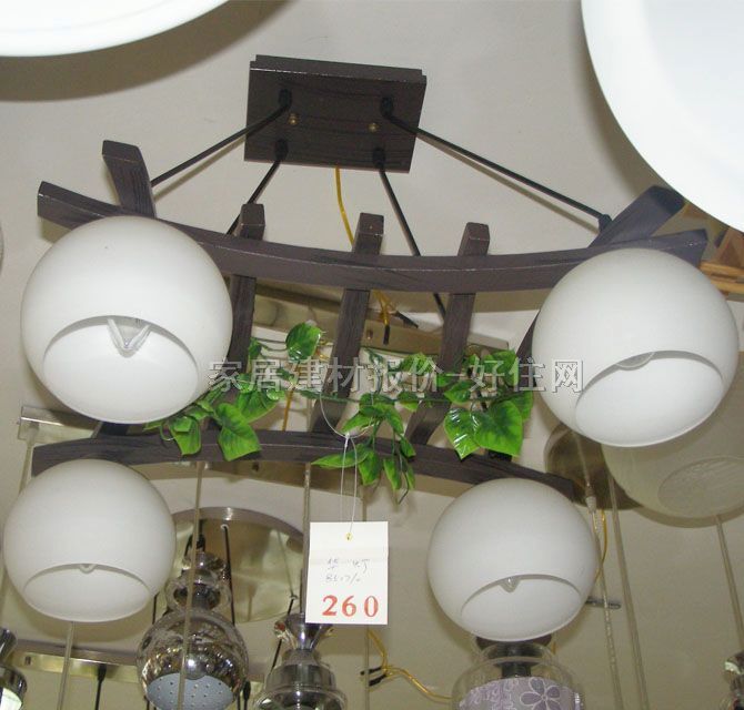 �A������   8517/4 ľ�|����+ĥɰ�������� �F�������L�� ��ɫ