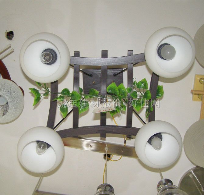 �A������   8517/4 ľ�|����+ĥɰ�������� �F�������L�� ��ɫ