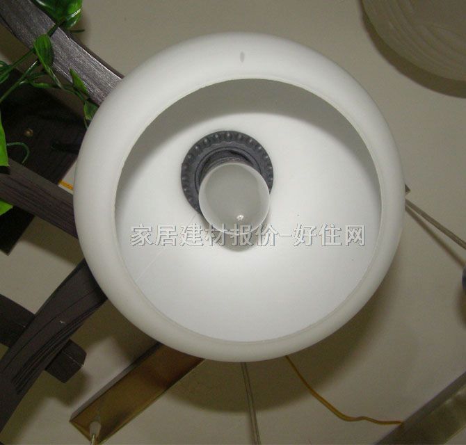 �A������   8517/4 ľ�|����+ĥɰ�������� �F�������L�� ��ɫ