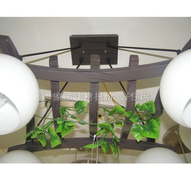 �A������   8517/4 ľ�|����+ĥɰ�������� �F�������L�� ��ɫ