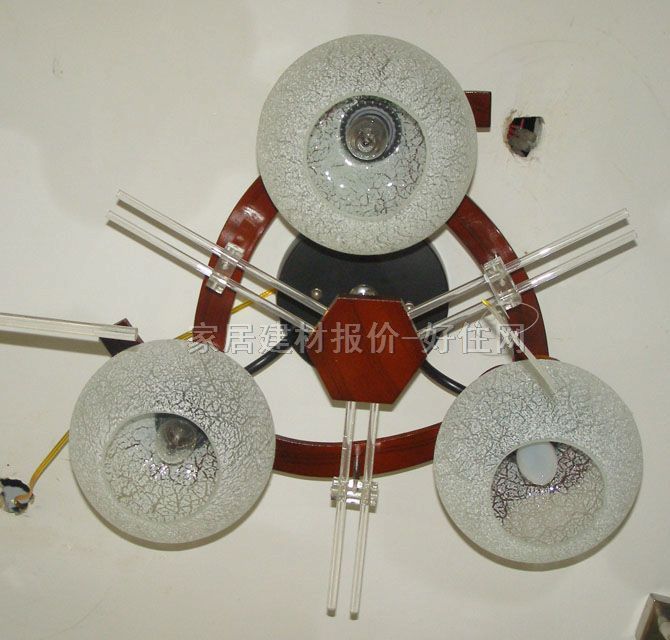 ���� Mar-97 ľ�|����+��ˇ�������� �F�������L�� ��ɫ