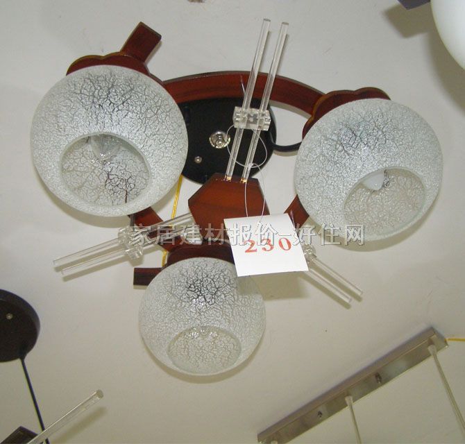 �A������ Mar-97 ľ�|����+��ˇ�������� �F�������L�� ��ɫ