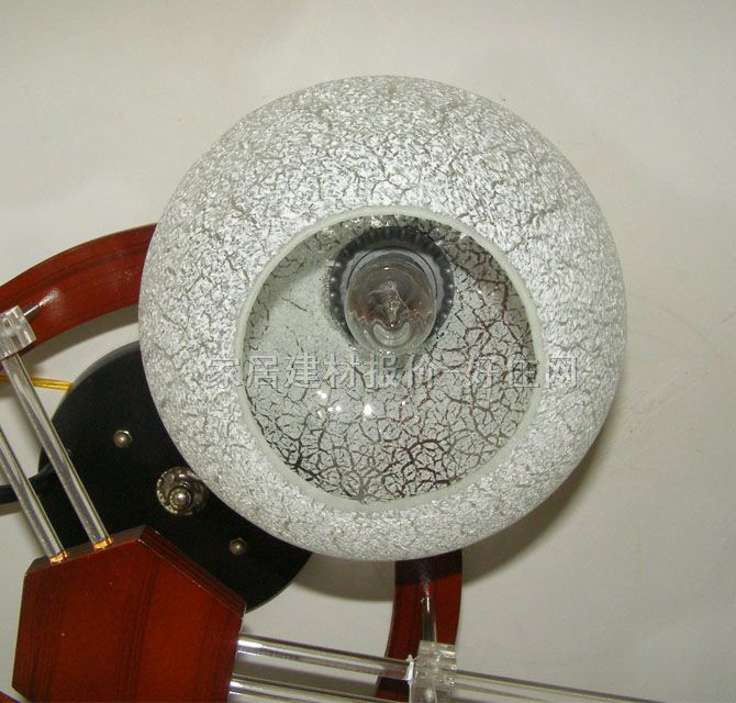 �A������ Mar-97 ľ�|����+��ˇ�������� �F�������L�� ��ɫ