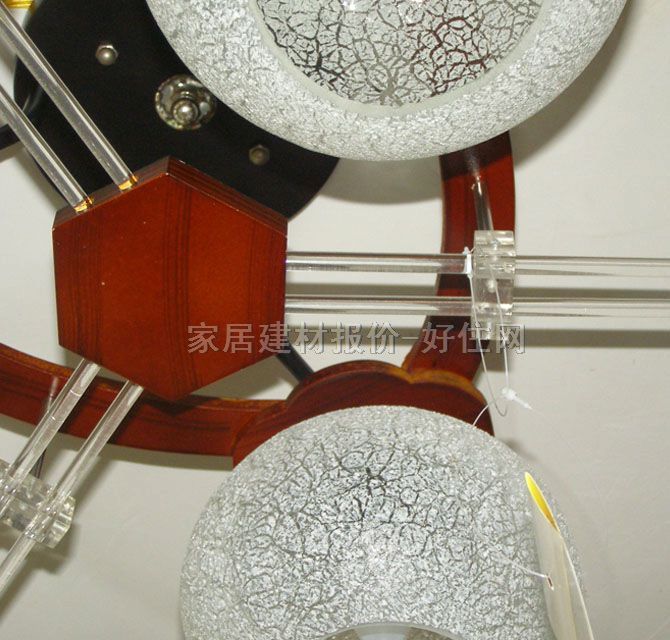 �A������ Mar-97 ľ�|����+��ˇ�������� �F�������L�� ��ɫ