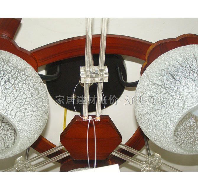 �A������ Mar-97 ľ�|����+��ˇ�������� �F�������L�� ��ɫ