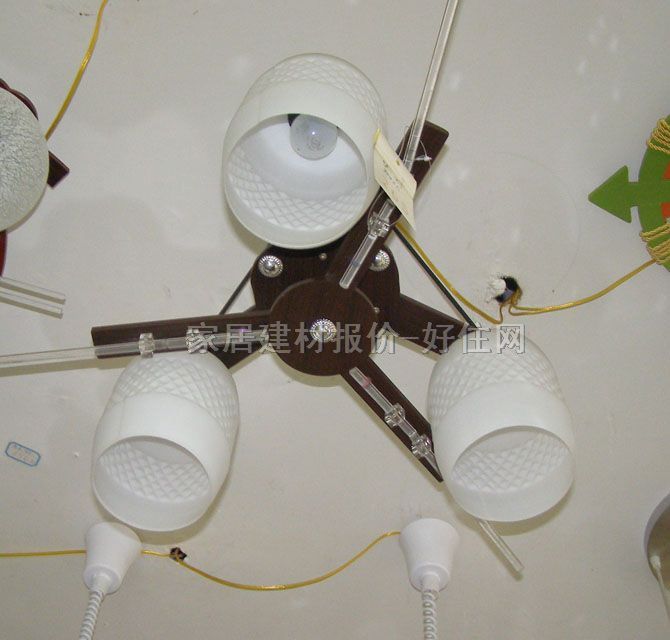 ����   9442/3 ľ�|����+ĥɰ�������� �F�������L�� ��ɫ