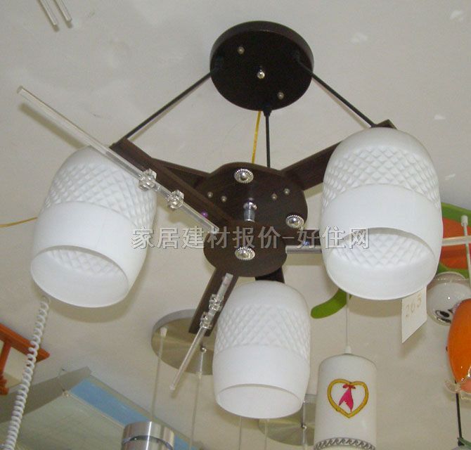 �A������   9442/3 ľ�|����+ĥɰ�������� �F�������L�� ��ɫ