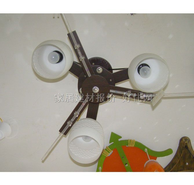 �A������   9442/3 ľ�|����+ĥɰ�������� �F�������L�� ��ɫ