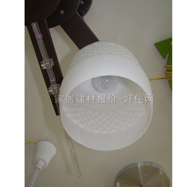 �A������   9442/3 ľ�|����+ĥɰ�������� �F�������L�� ��ɫ