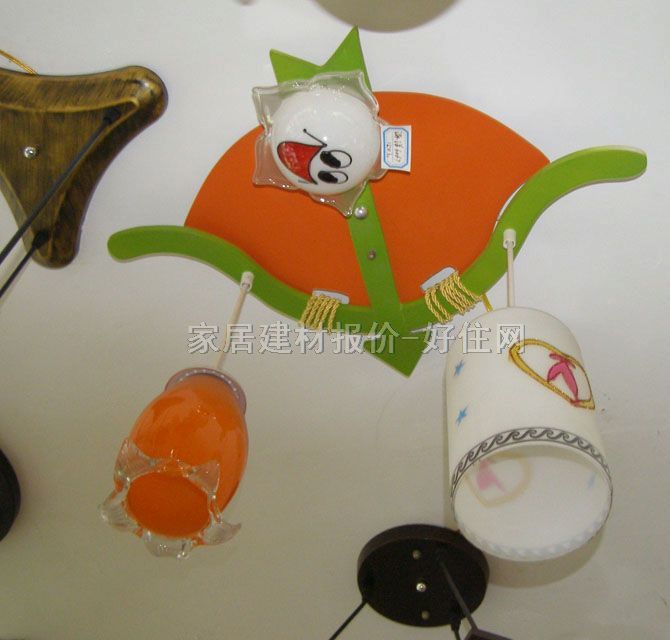 ���� 6067 ���ٟ���+��ˇ�������� �F�������L�� ��ɫ