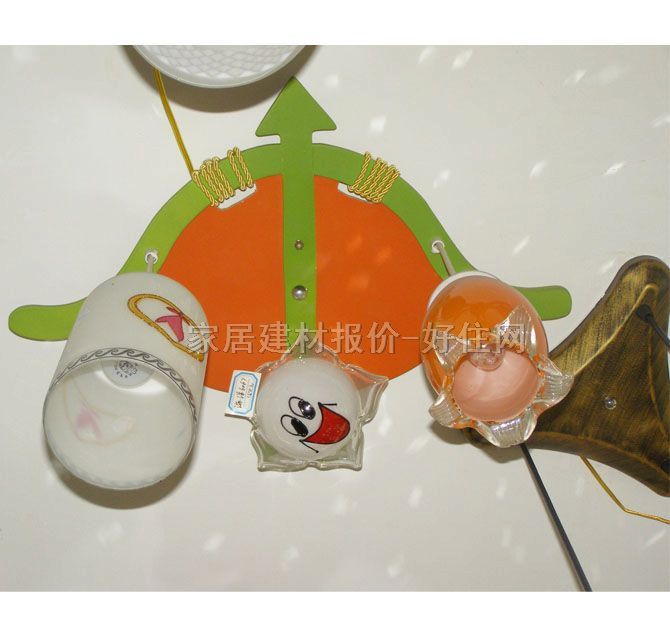 ������� 6067 ���ٟ���+��ˇ�������� �F�������L�� ��ɫ