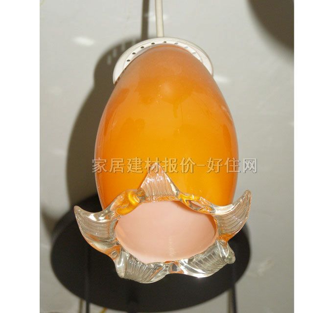 ������� 6067 ���ٟ���+��ˇ�������� �F�������L�� ��ɫ