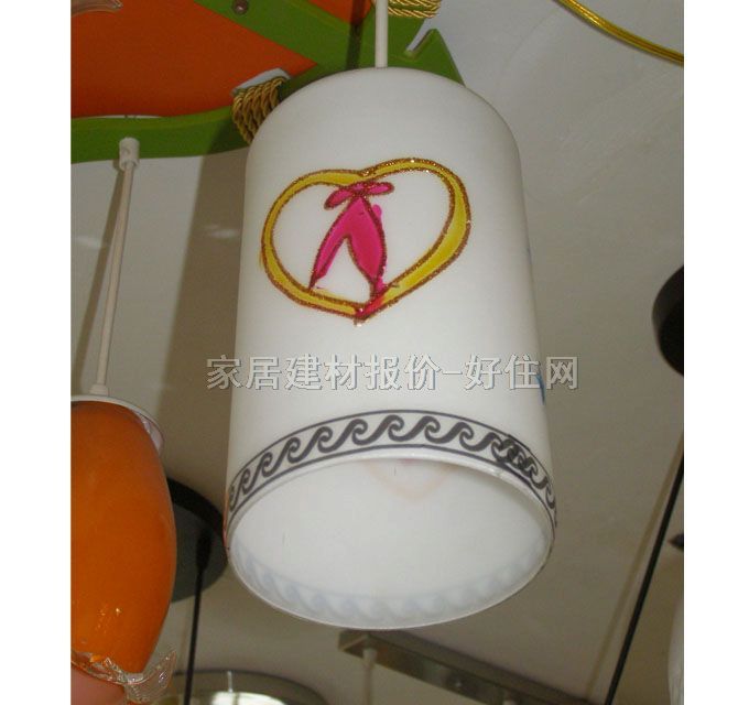 ������� 6067 ���ٟ���+��ˇ�������� �F�������L�� ��ɫ